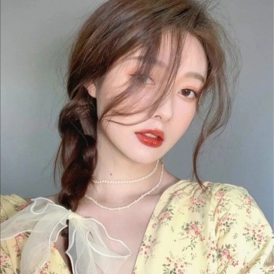qq名片赞快速秒赞