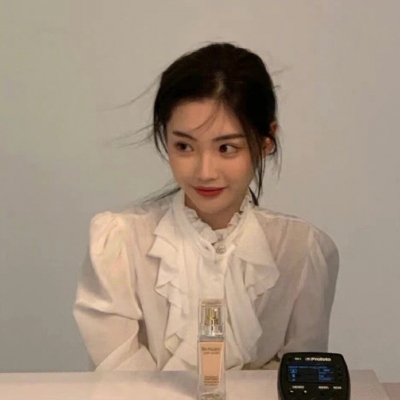 qq名片赞快速秒赞